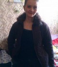 Rencontre Femme : Inna, 53 ans à Russie  Санкт Петербург